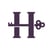 Heirloom-Logo Large-1